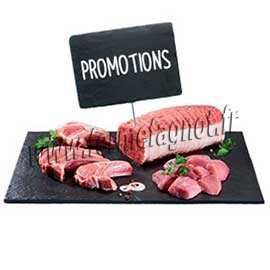 01.Promotion en cours